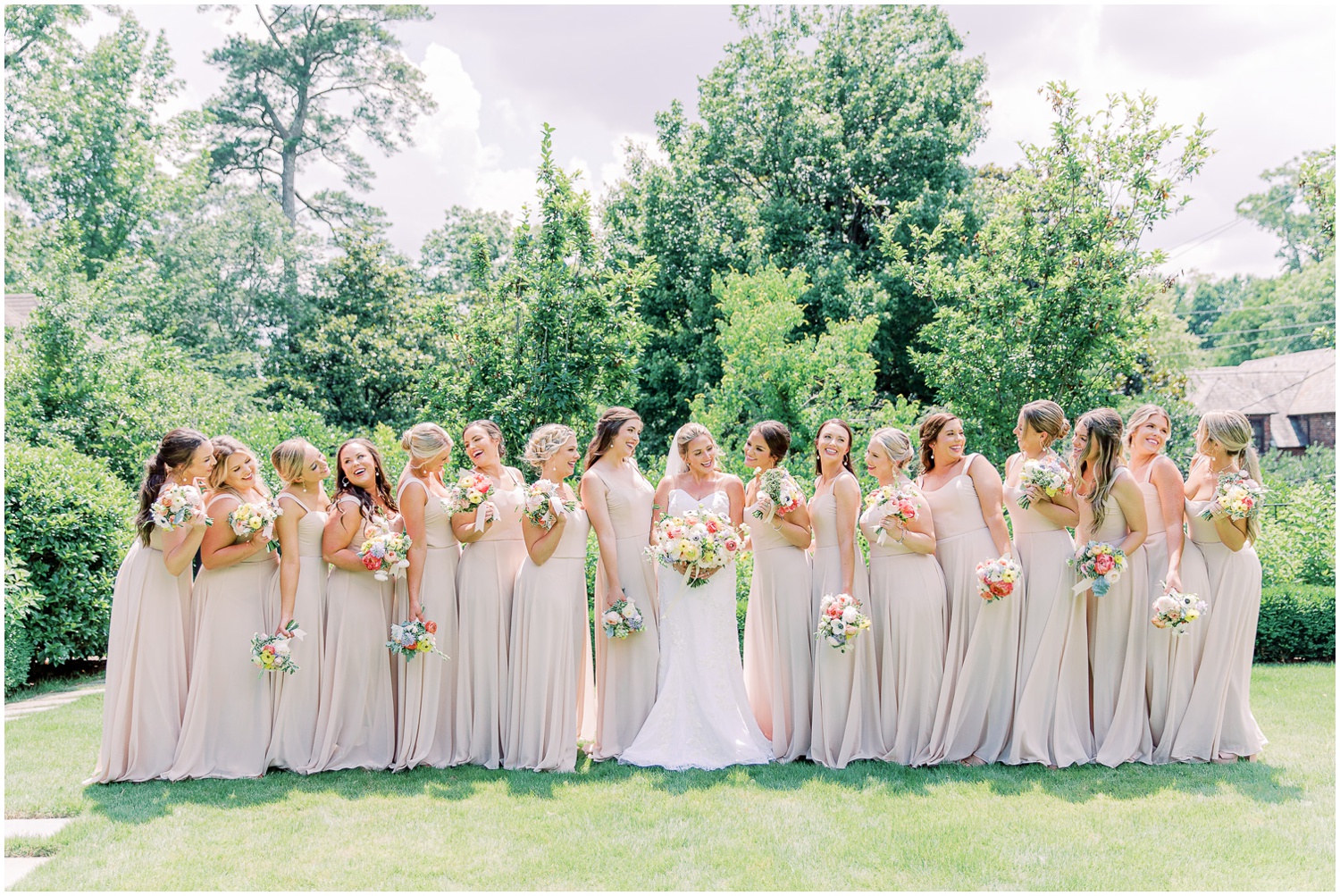 The Fennec Birmingham Wedding Mountain Brook Handley Breaux | Birmingham Alabama Wedding Photographers_0022.jpg