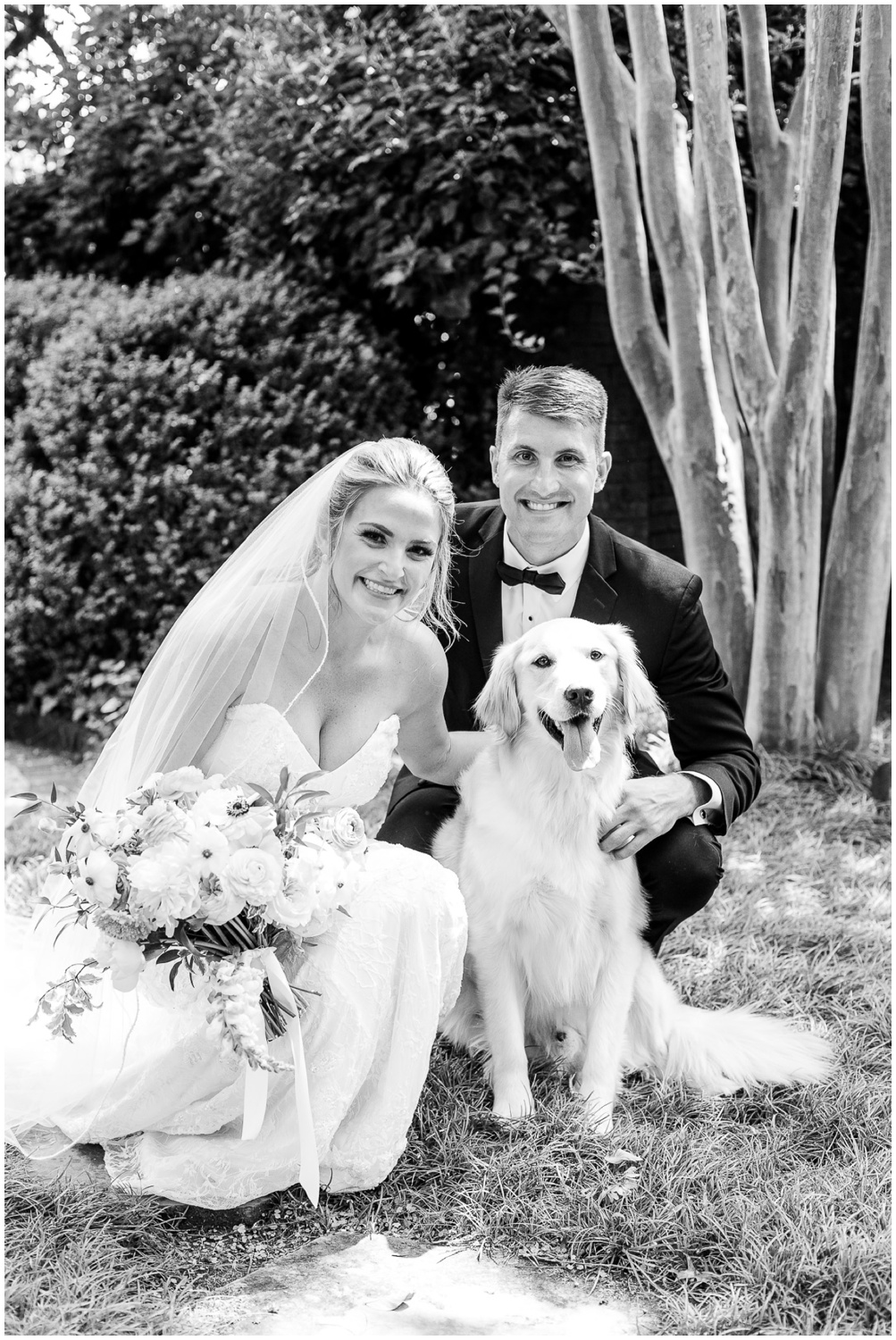 The Fennec Birmingham Wedding Mountain Brook Handley Breaux | Birmingham Alabama Wedding Photographers_0025.jpg