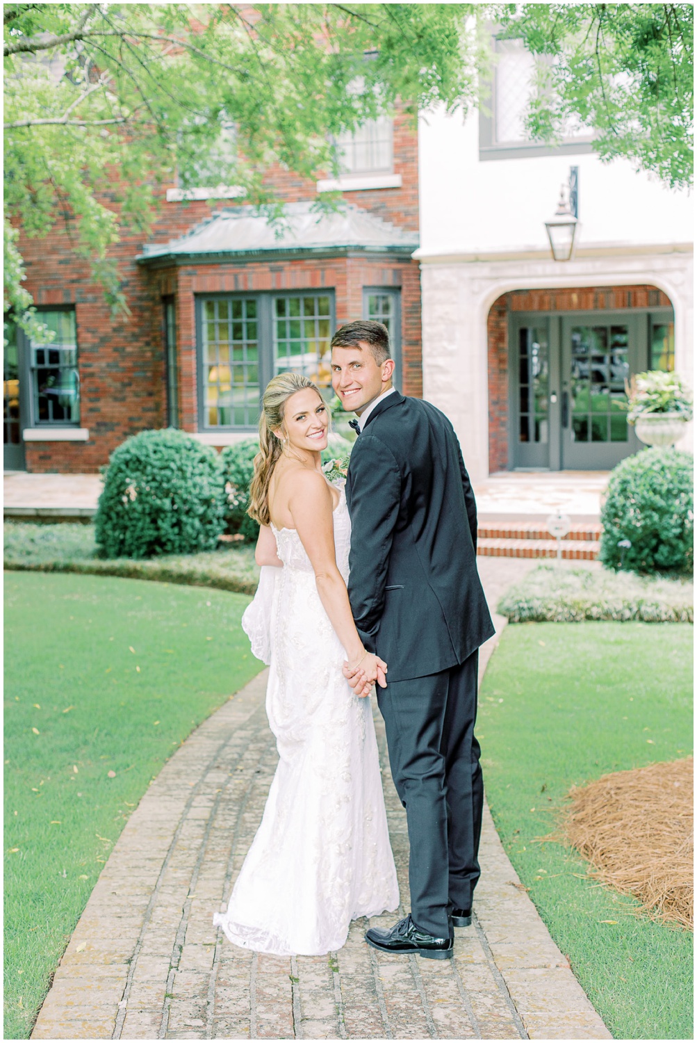 The Fennec Birmingham Wedding Mountain Brook Handley Breaux | Birmingham Alabama Wedding Photographers_0026.jpg
