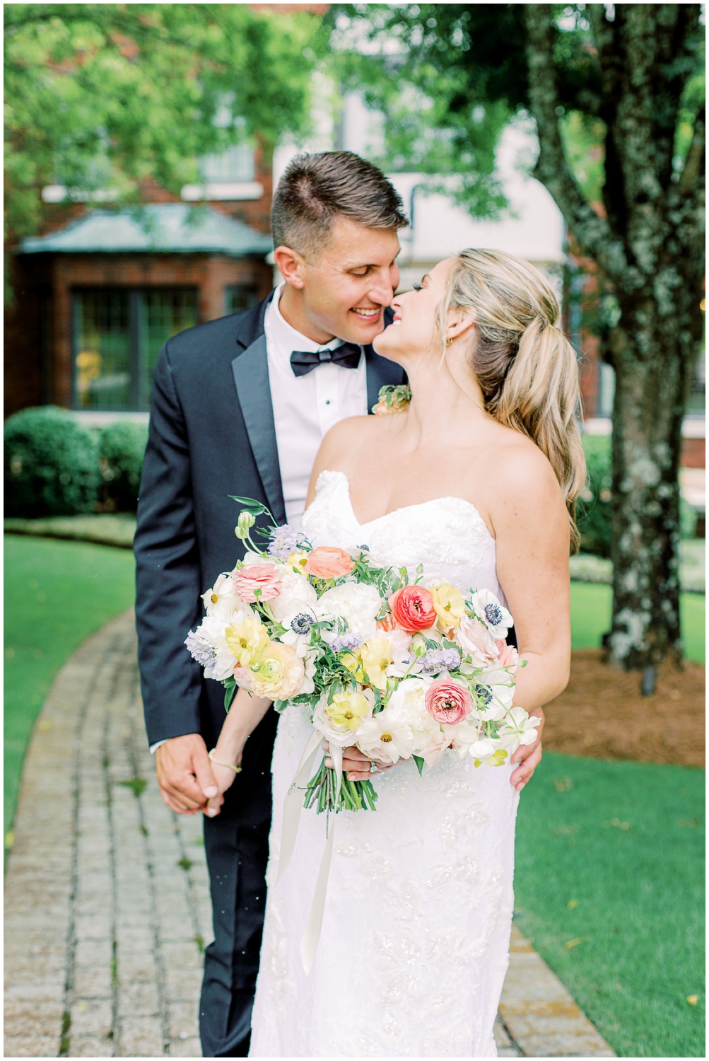 The Fennec Birmingham Wedding Mountain Brook Handley Breaux | Birmingham Alabama Wedding Photographers_0027.jpg