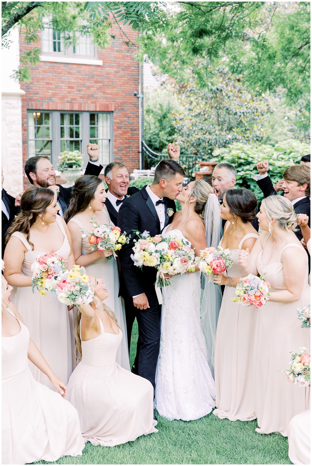 The Fennec Birmingham Wedding Mountain Brook Handley Breaux | Birmingham Alabama Wedding Photographers_0029.jpg