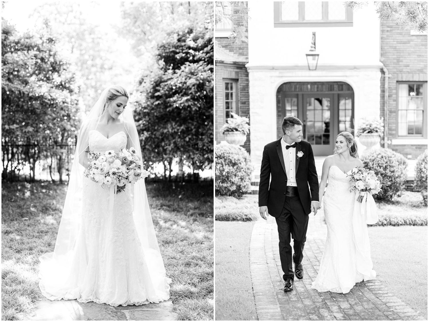 The Fennec Birmingham Wedding Mountain Brook Handley Breaux | Birmingham Alabama Wedding Photographers_0030.jpg