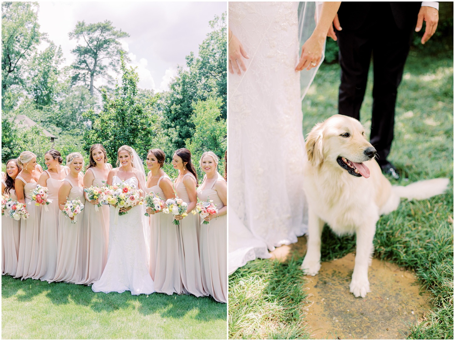 The Fennec Birmingham Wedding Mountain Brook Handley Breaux | Birmingham Alabama Wedding Photographers_0032.jpg