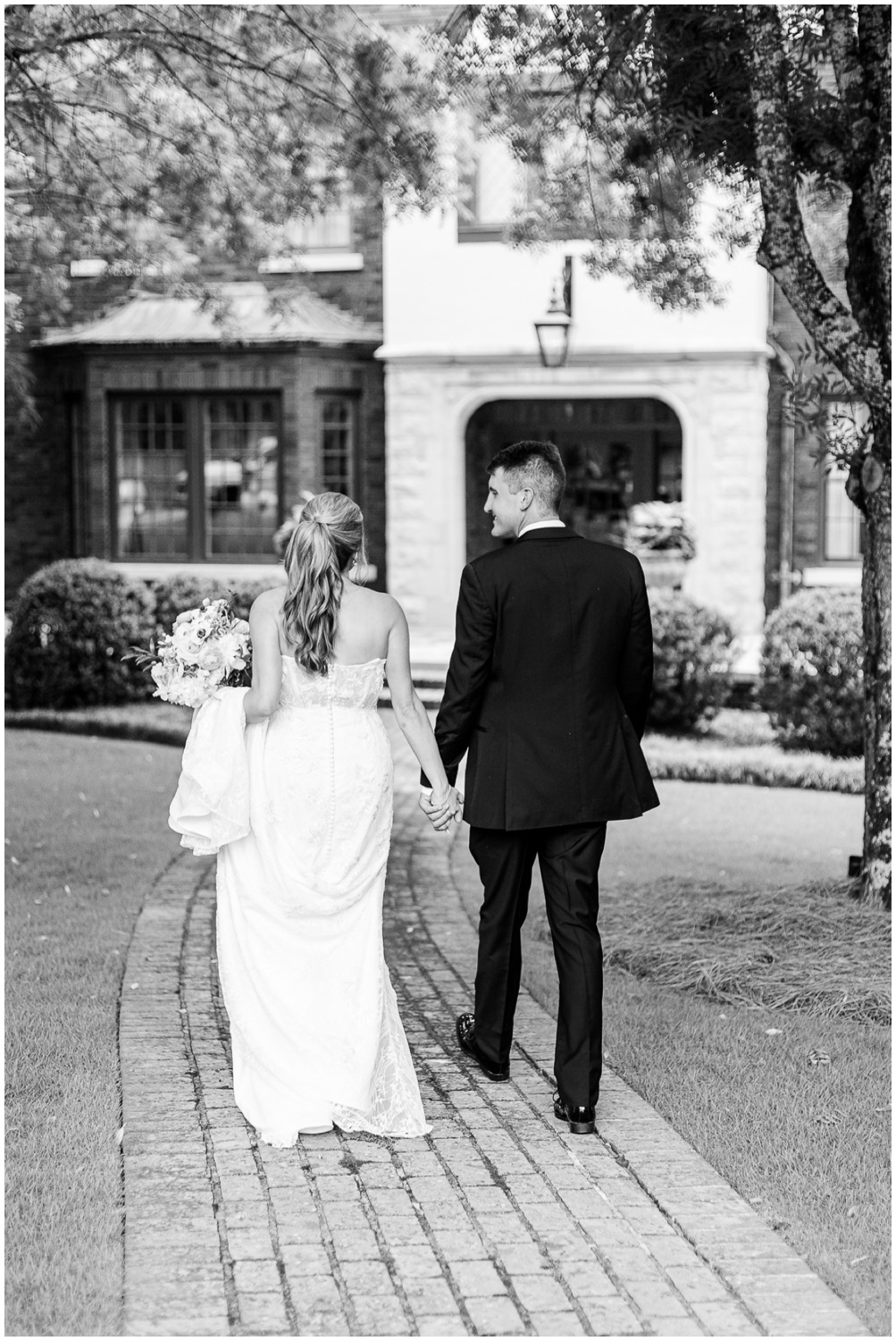 The Fennec Birmingham Wedding Mountain Brook Handley Breaux | Birmingham Alabama Wedding Photographers_0036.jpg