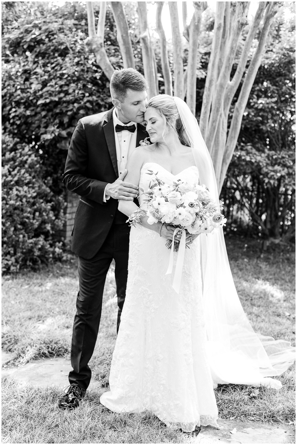 The Fennec Birmingham Wedding Mountain Brook Handley Breaux | Birmingham Alabama Wedding Photographers_0037.jpg