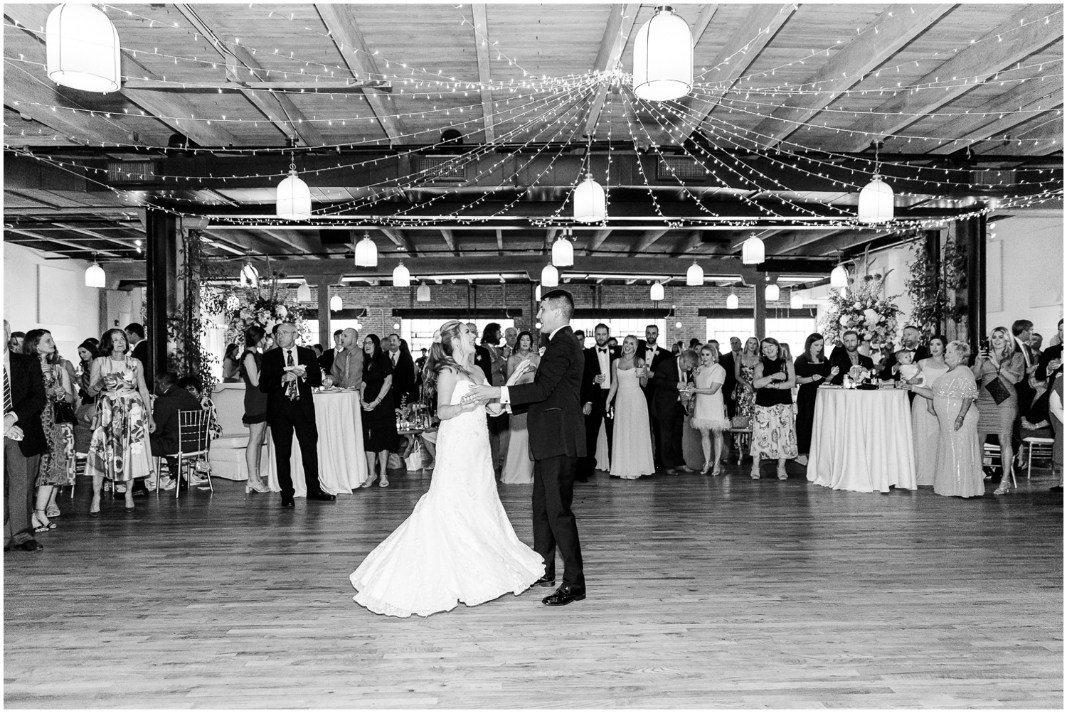 The Fennec Birmingham Wedding Mountain Brook Handley Breaux | Birmingham Alabama Wedding Photographers_0049.jpg