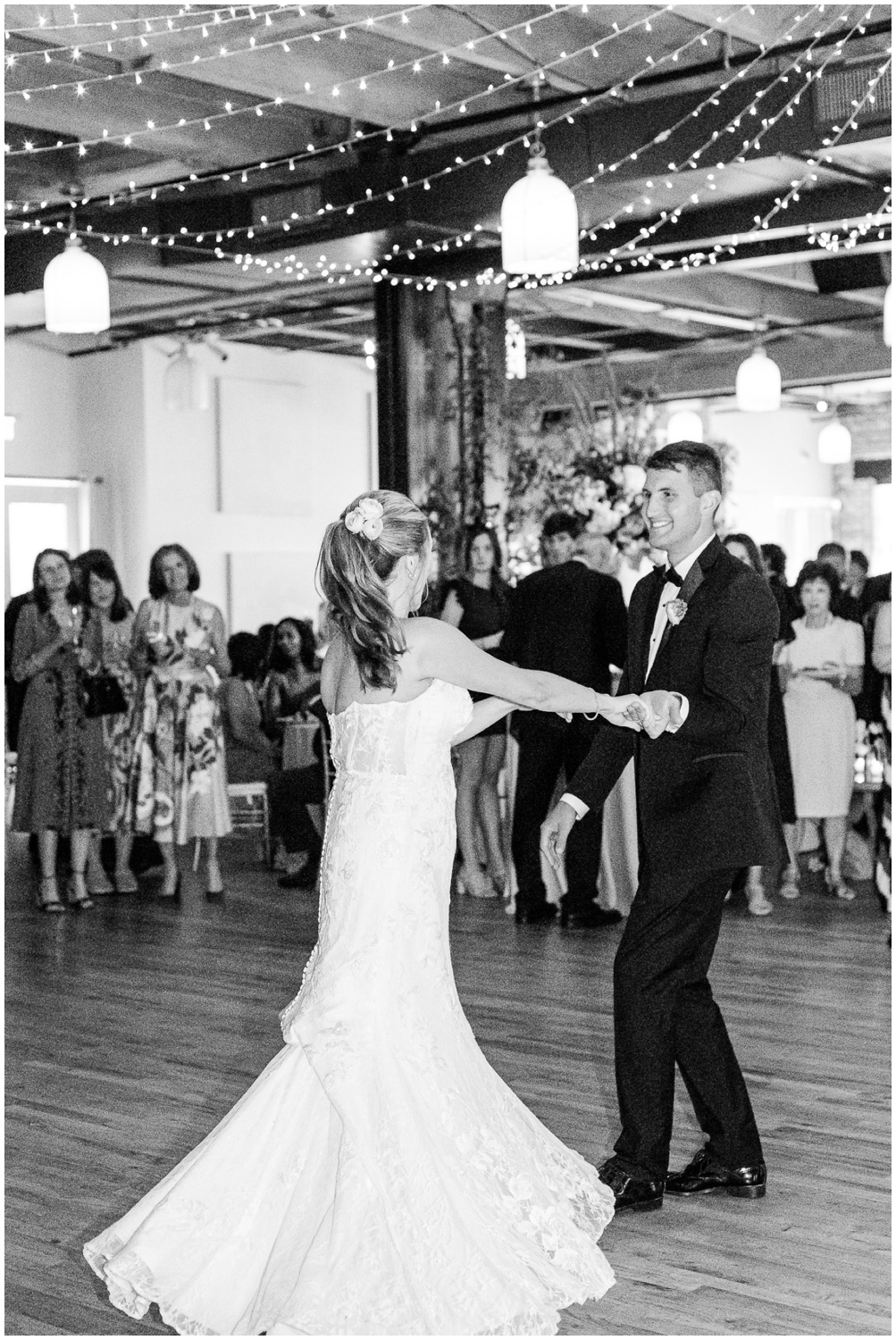 The Fennec Birmingham Wedding Mountain Brook Handley Breaux | Birmingham Alabama Wedding Photographers_0050.jpg