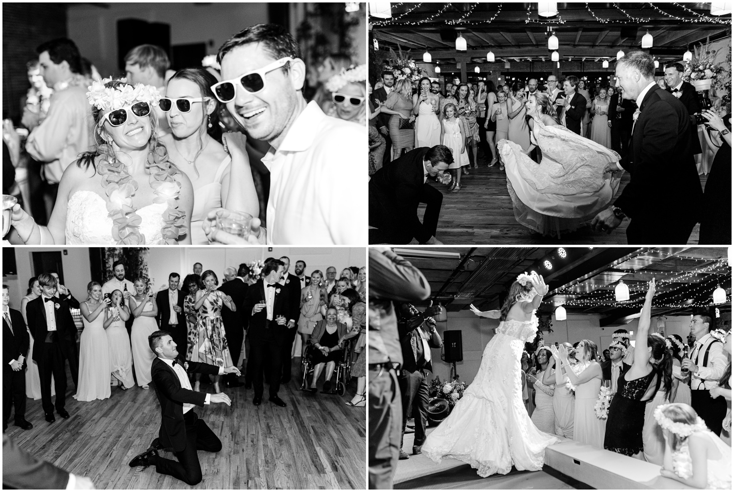 The Fennec Birmingham Wedding Mountain Brook Handley Breaux | Birmingham Alabama Wedding Photographers_0054.jpg