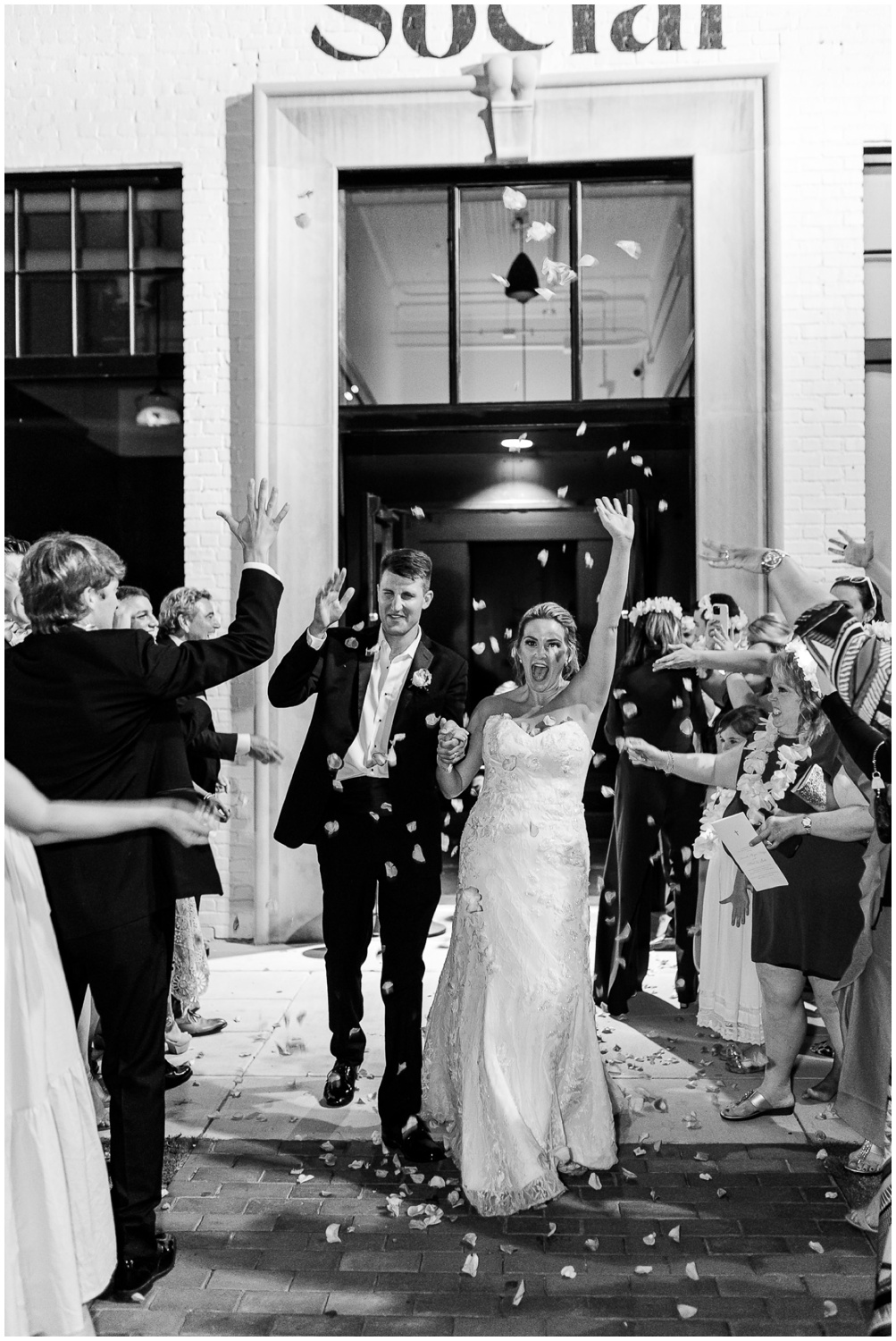 The Fennec Birmingham Wedding Mountain Brook Handley Breaux | Birmingham Alabama Wedding Photographers_0062.jpg