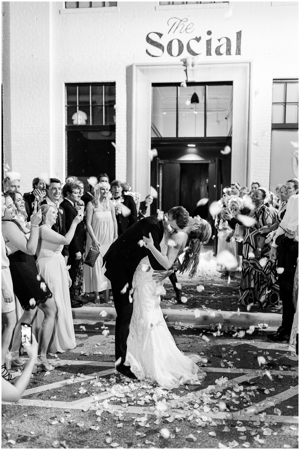 The Fennec Birmingham Wedding Mountain Brook Handley Breaux | Birmingham Alabama Wedding Photographers_0063.jpg