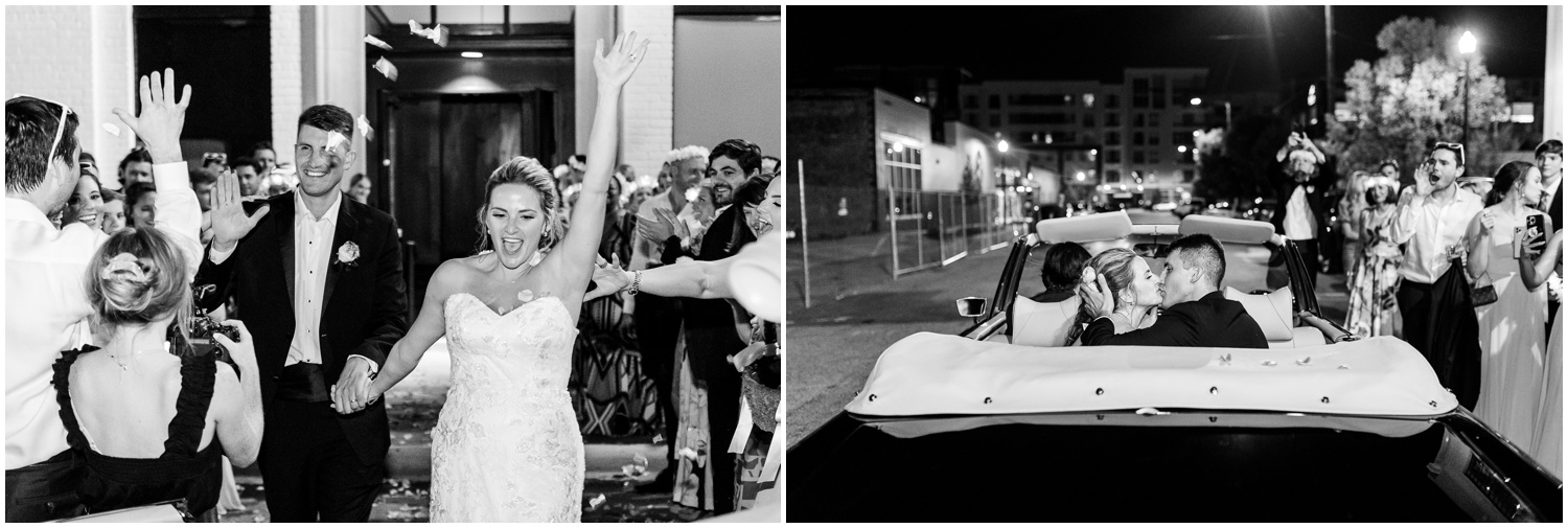 The Fennec Birmingham Wedding Mountain Brook Handley Breaux | Birmingham Alabama Wedding Photographers_0064.jpg