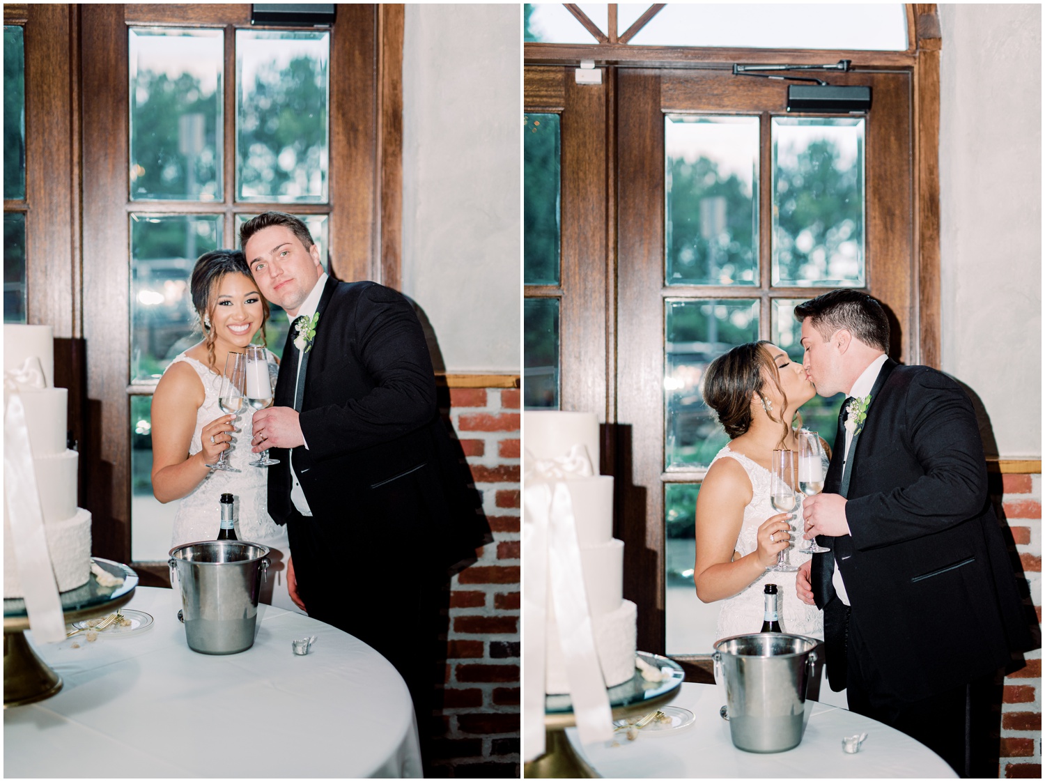 Park Crest Event Center Hoover Garden Wedding | Birmingham Alabama Wedding Photographers_0045.jpg