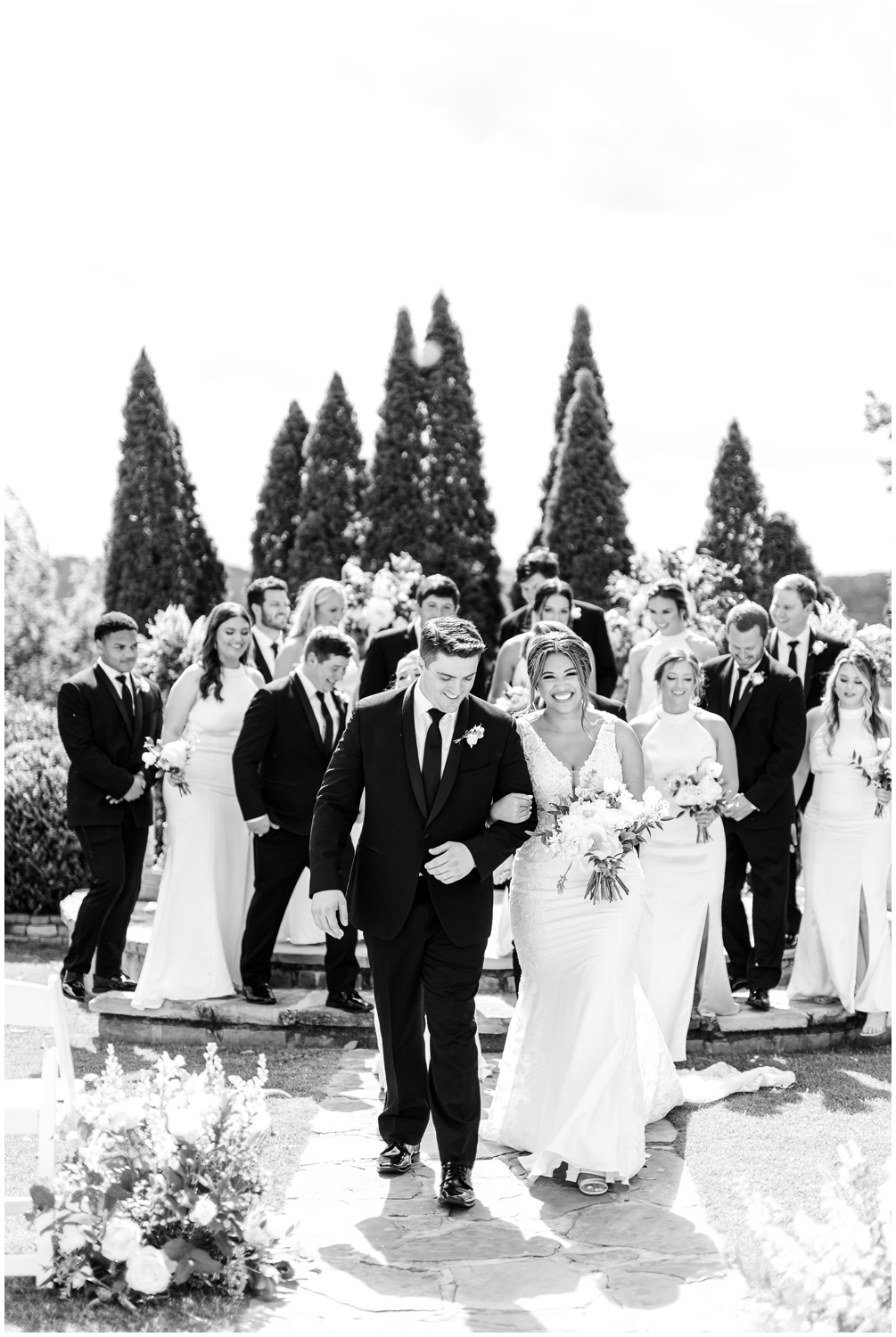Park Crest Event Center Hoover Garden Wedding | Birmingham Alabama Wedding Photographers_0054.jpg
