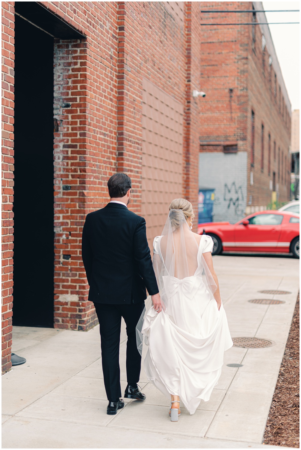 The Fennec Downtown Birmingham Wedding | Birmingham Alabama Wedding Photographers_0011.jpg
