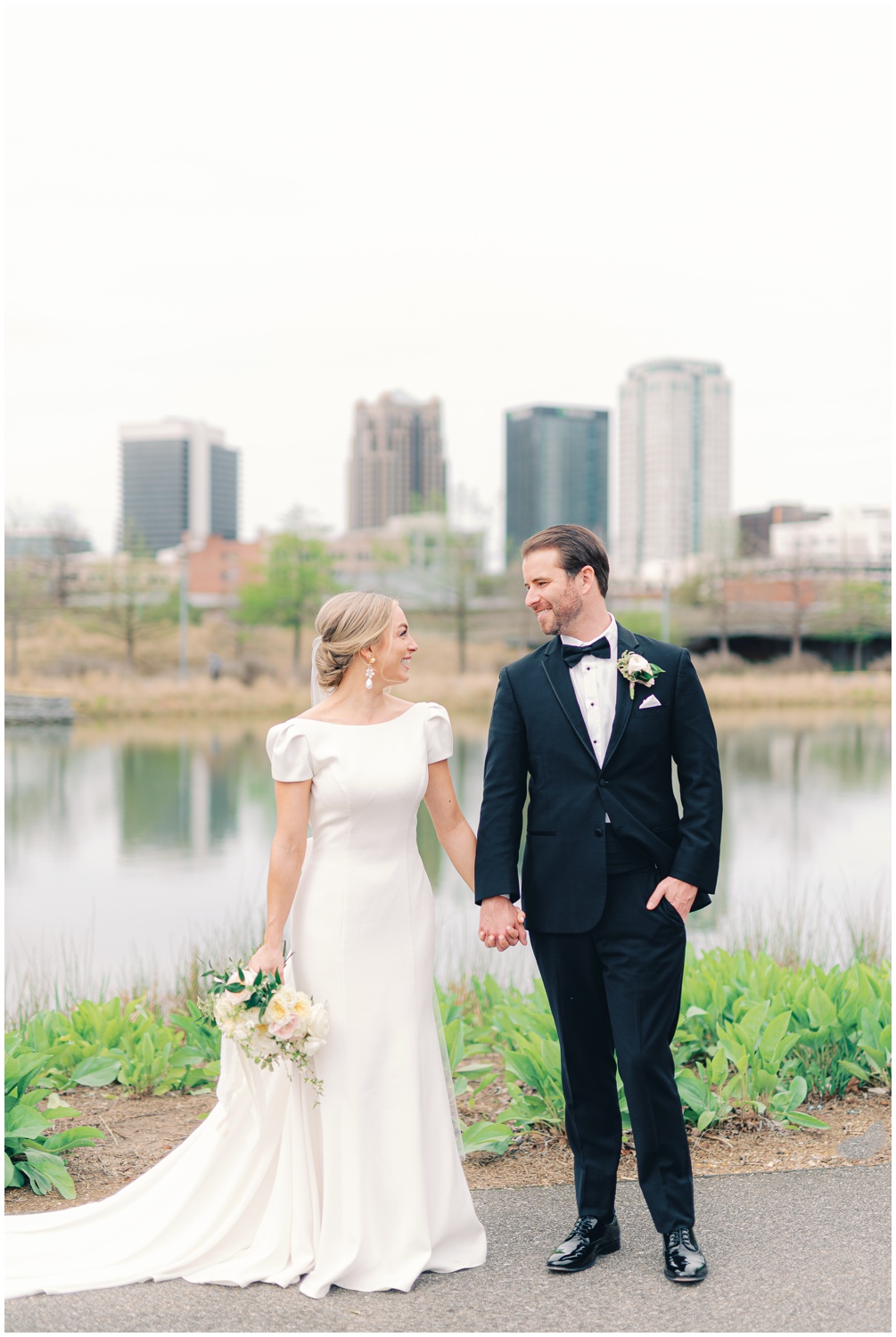 The Fennec Downtown Birmingham Wedding | Birmingham Alabama Wedding Photographers_0013.jpg