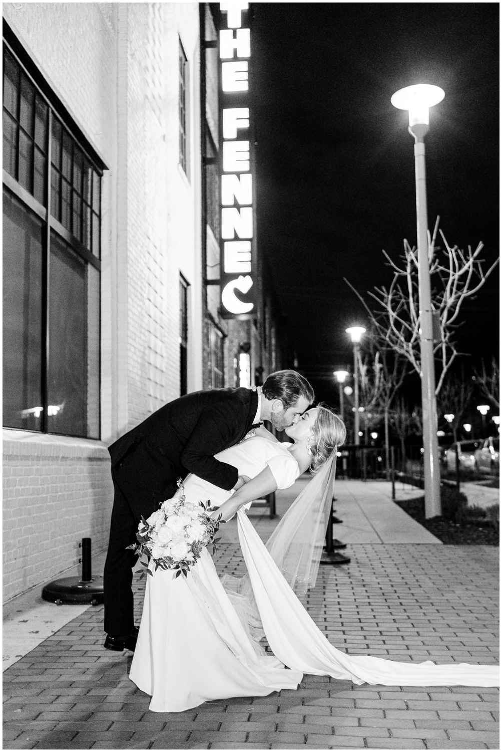 The Fennec Downtown Birmingham Wedding | Birmingham Alabama Wedding Photographers_0040.jpg