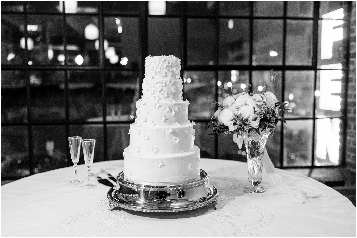 The Fennec Downtown Birmingham Wedding | Birmingham Alabama Wedding Photographers_0048.jpg