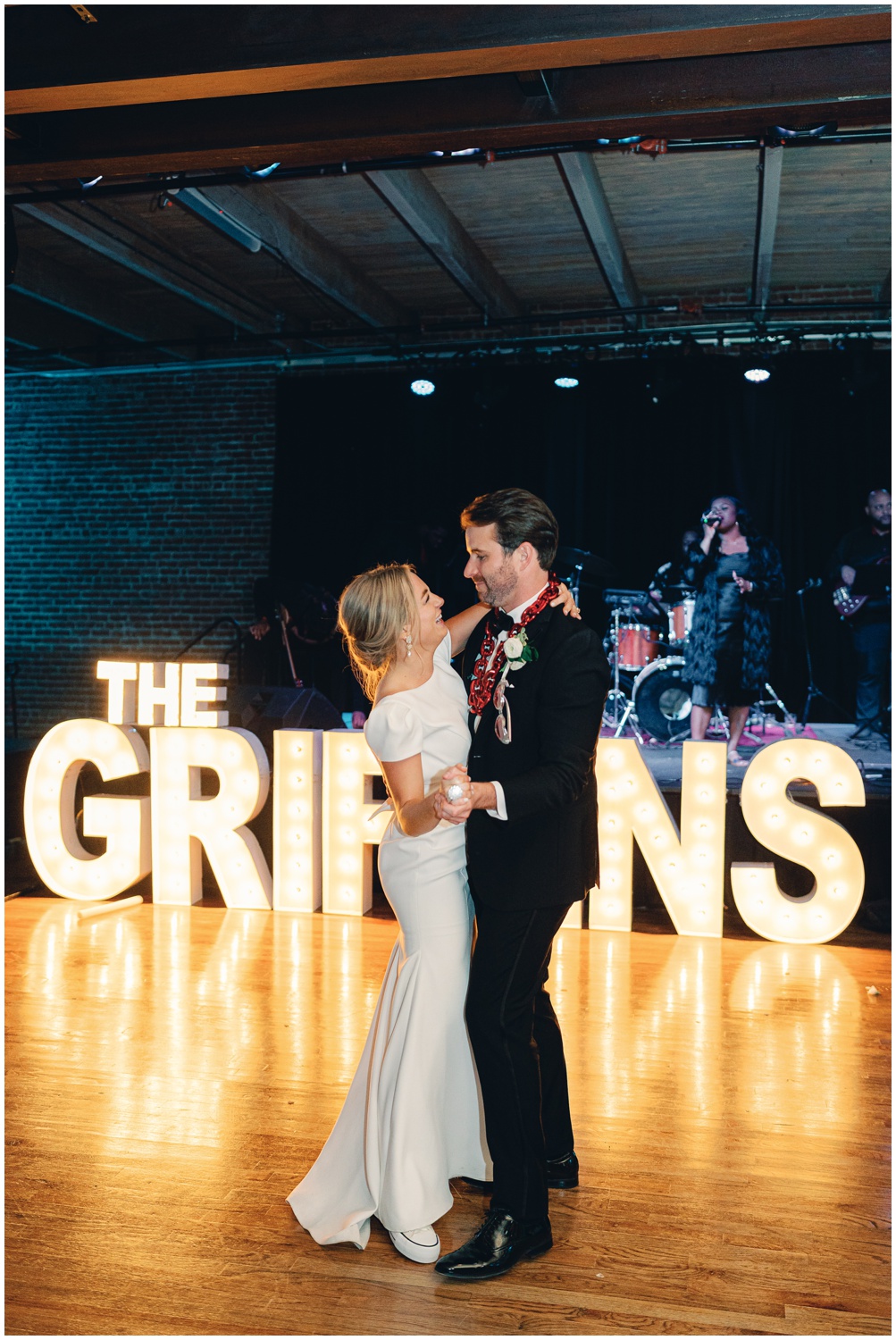 The Fennec Downtown Birmingham Wedding | Birmingham Alabama Wedding Photographers_0052.jpg