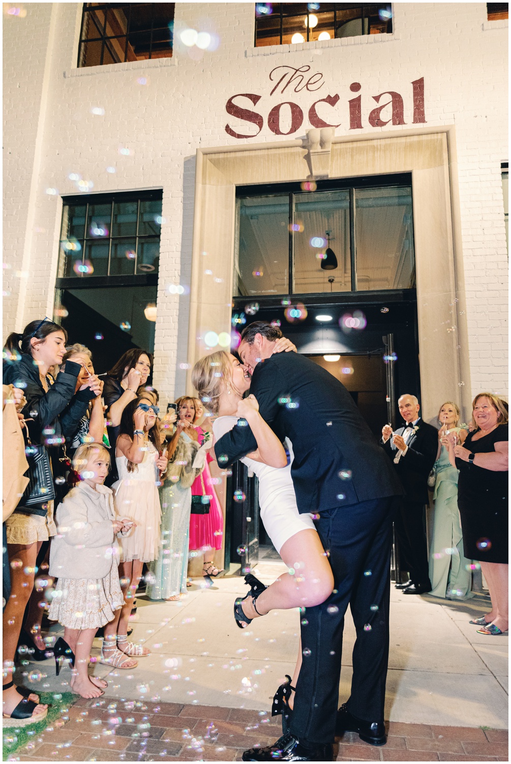 The Fennec Downtown Birmingham Wedding | Birmingham Alabama Wedding Photographers_0055.jpg