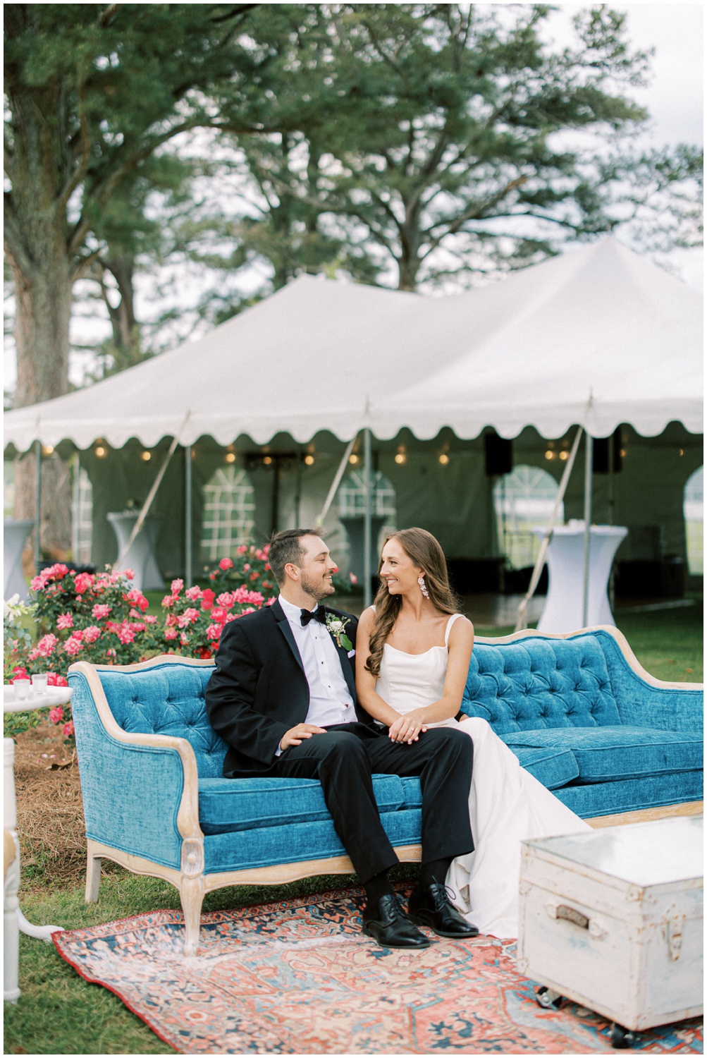 Lakeside Private Residence Wedding Day | Birmingham Alabama Wedding Photographers_0035.jpg