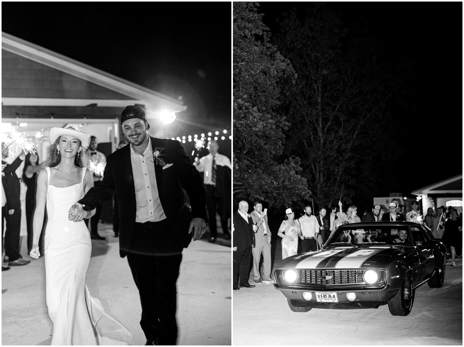 Lakeside Private Residence Wedding Day | Birmingham Alabama Wedding Photographers_0056.jpg