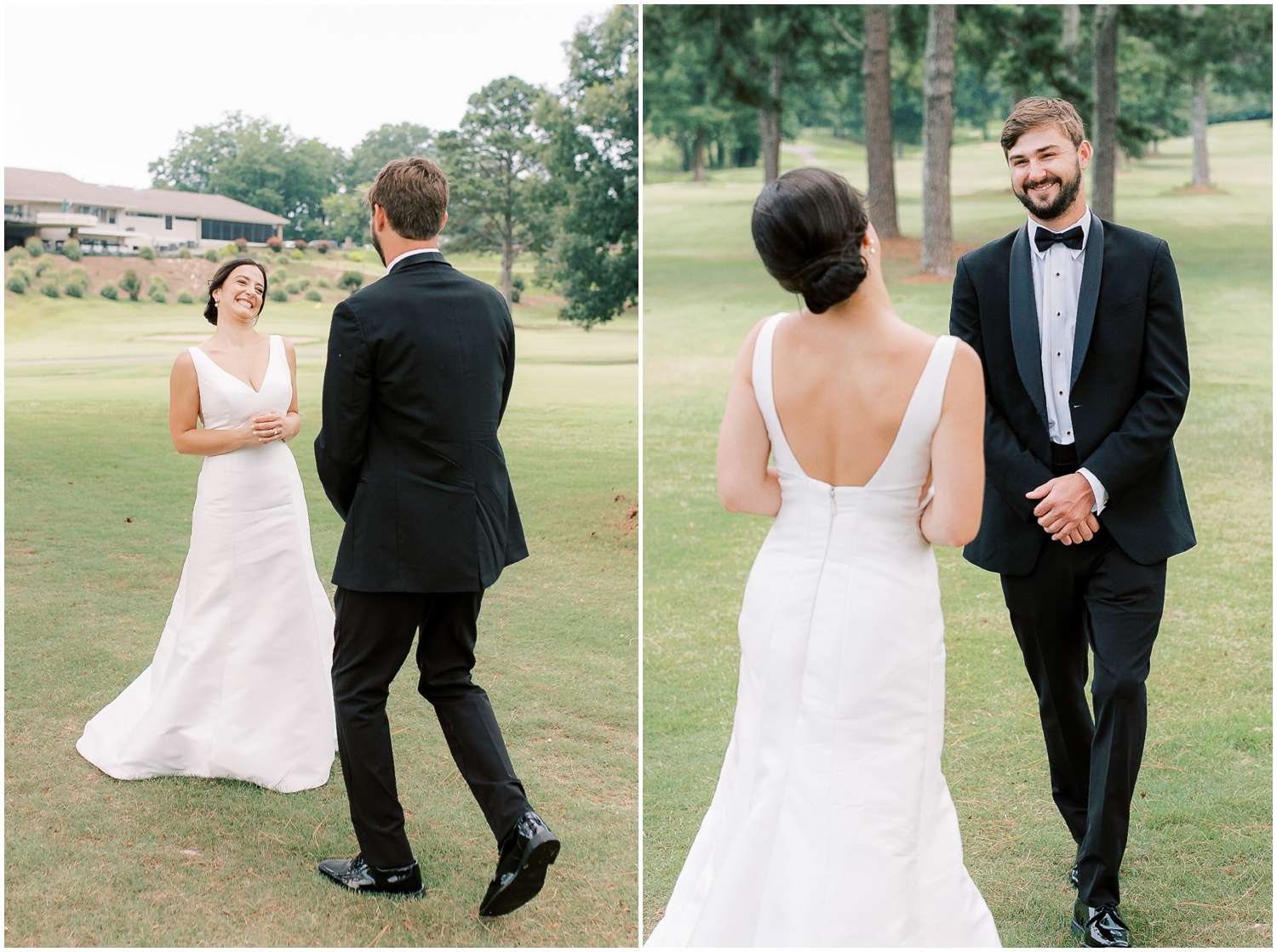 Anniston Country Club Wedding Day | Birmingham Alabama Wedding Photographers_0010.jpg