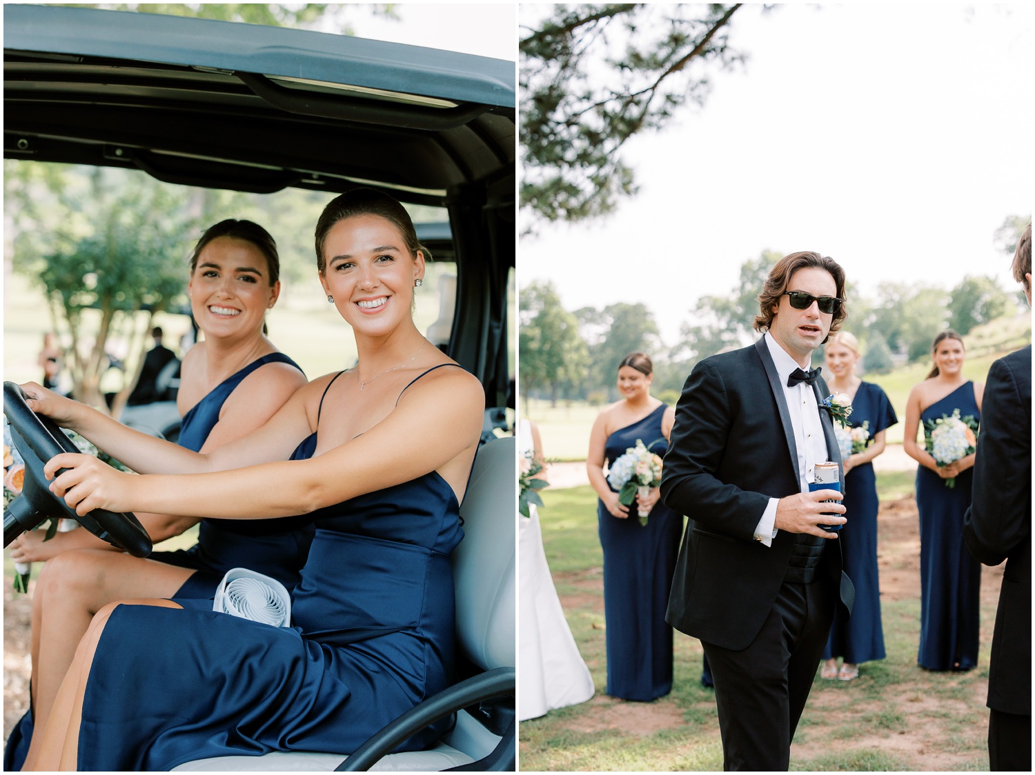 Anniston Country Club Wedding Day | Birmingham Alabama Wedding Photographers_0017.jpg