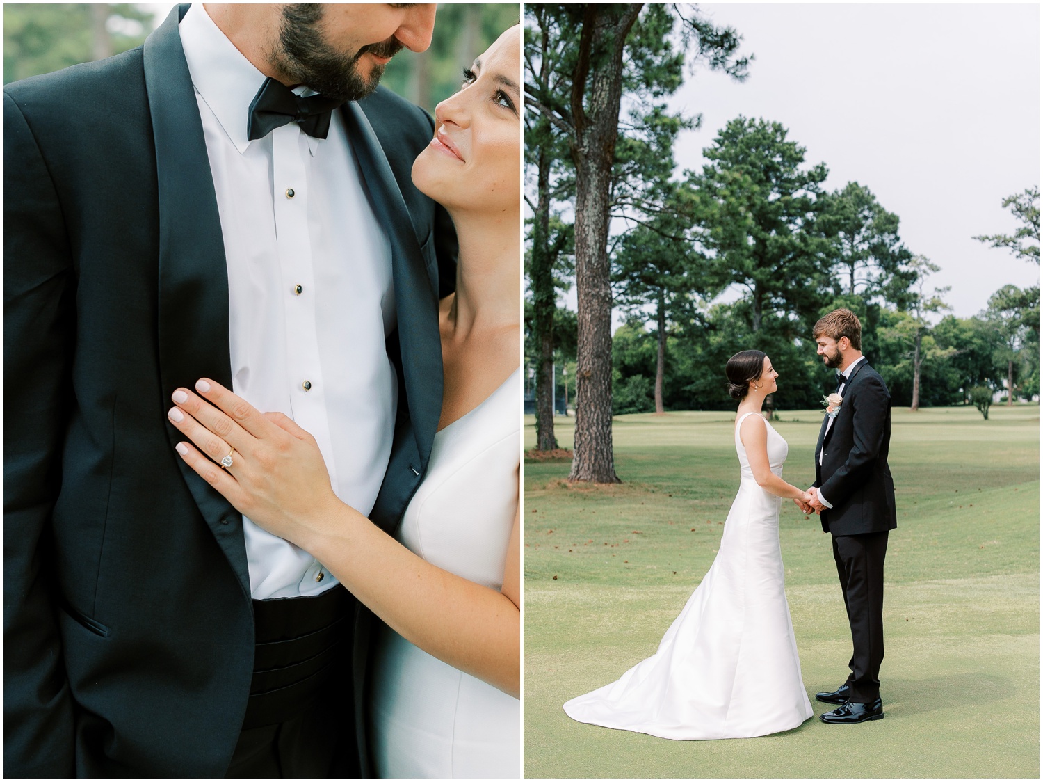 Anniston Country Club Wedding Day | Birmingham Alabama Wedding Photographers_0020.jpg