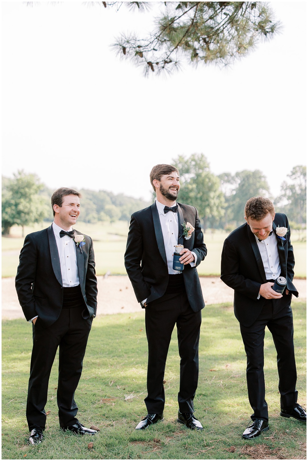 Anniston Country Club Wedding Day | Birmingham Alabama Wedding Photographers_0028.jpg