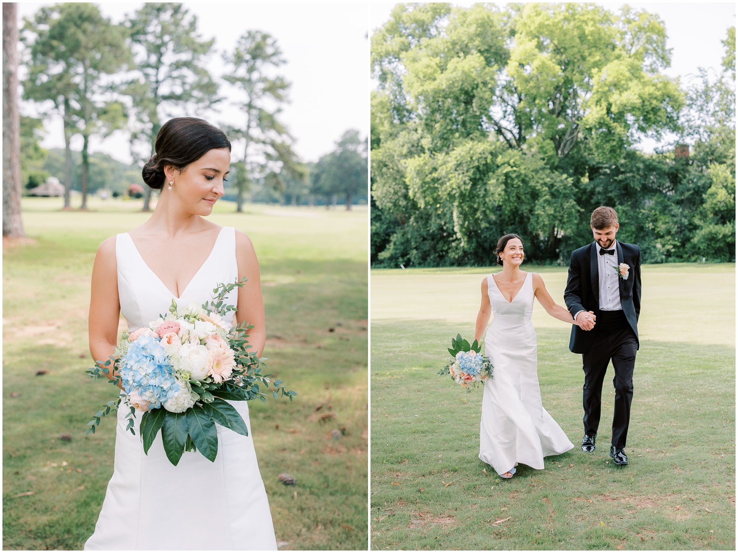 Anniston Country Club Wedding Day | Birmingham Alabama Wedding Photographers_0034.jpg