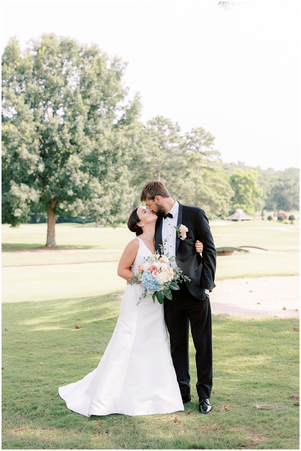 Anniston Country Club Wedding Day | Birmingham Alabama Wedding Photographers_0036.jpg