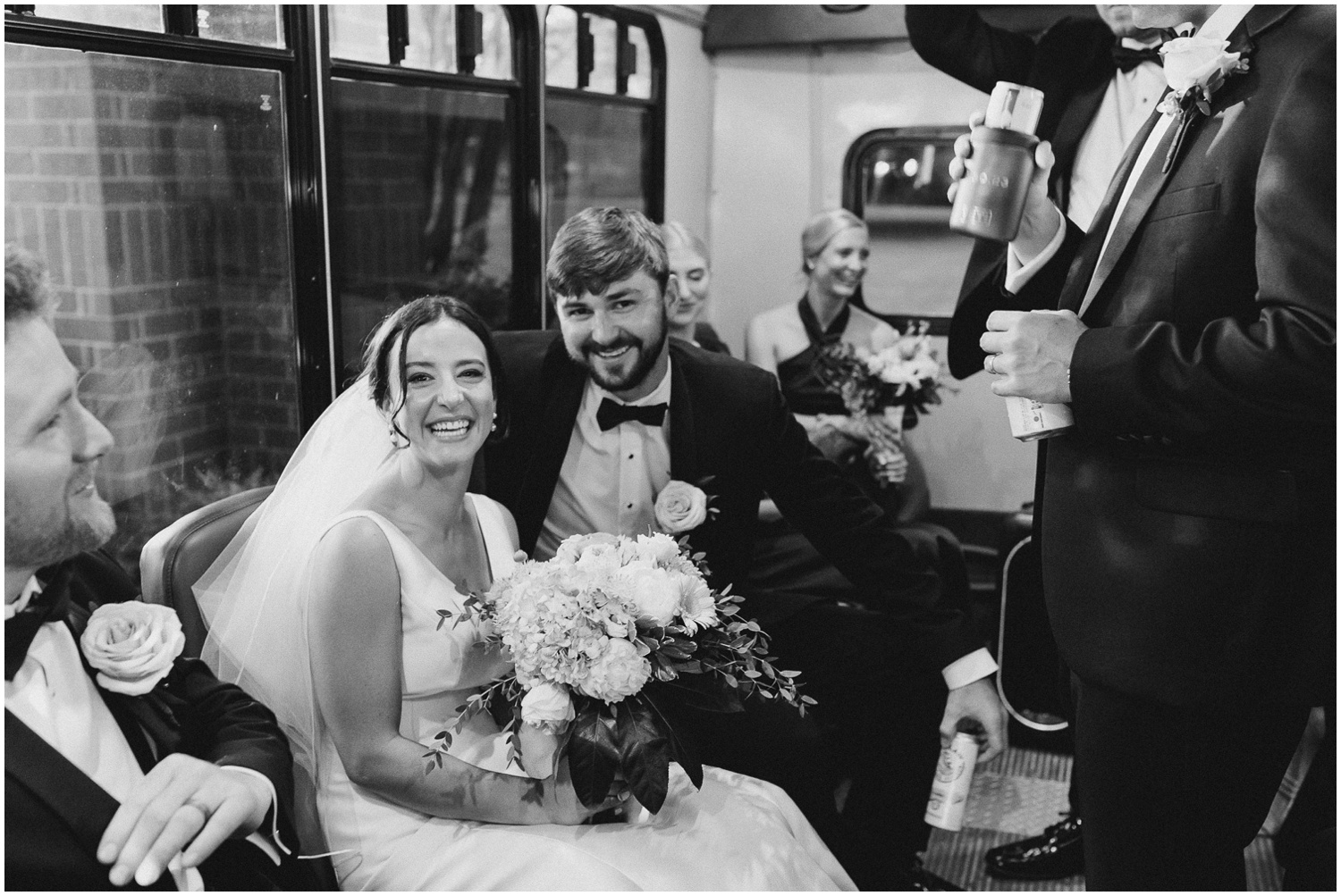 Anniston Country Club Wedding Day | Birmingham Alabama Wedding Photographers_0043.jpg