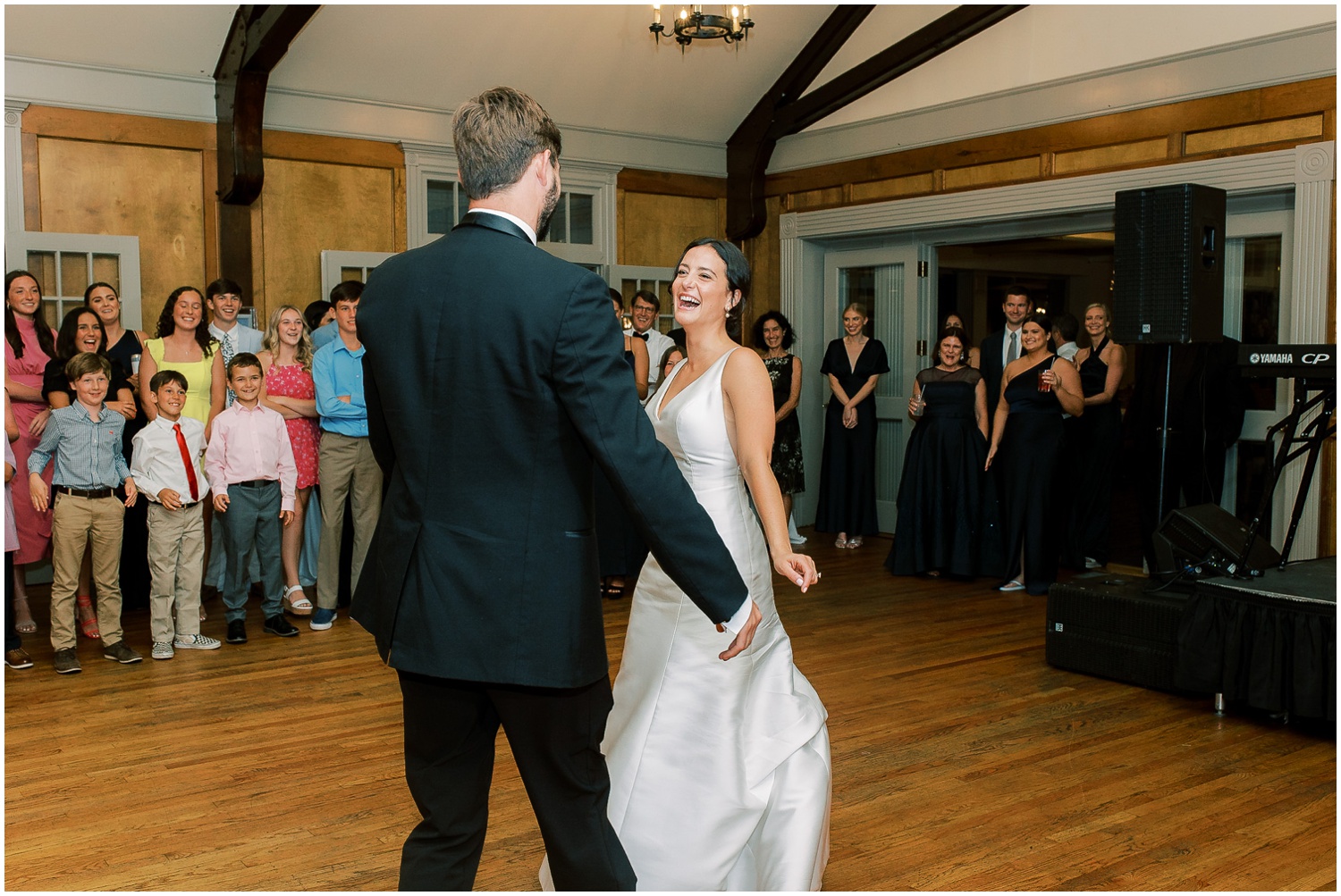 Anniston Country Club Wedding Day | Birmingham Alabama Wedding Photographers_0049.jpg