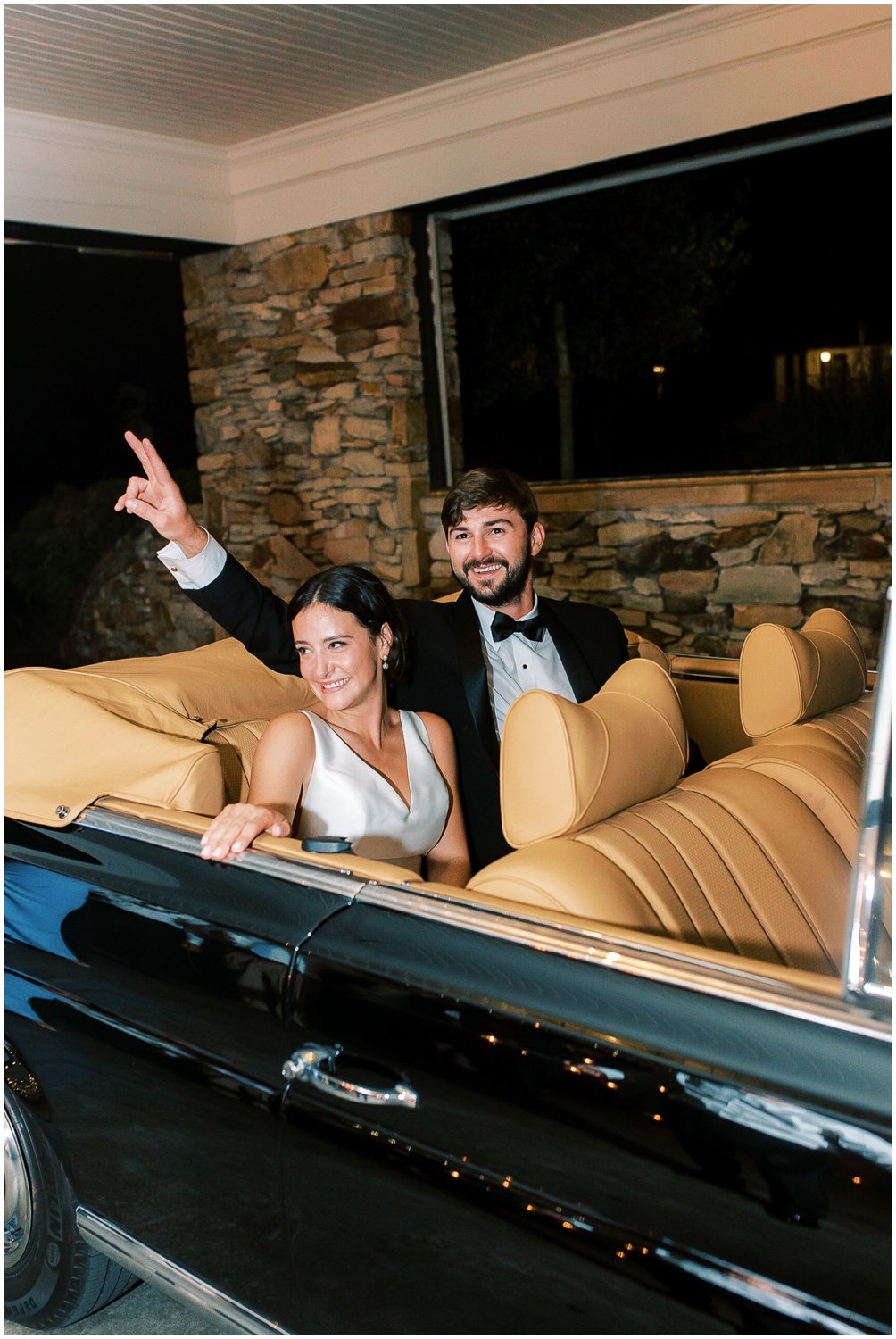 Anniston Country Club Wedding Day | Birmingham Alabama Wedding Photographers_0063.jpg