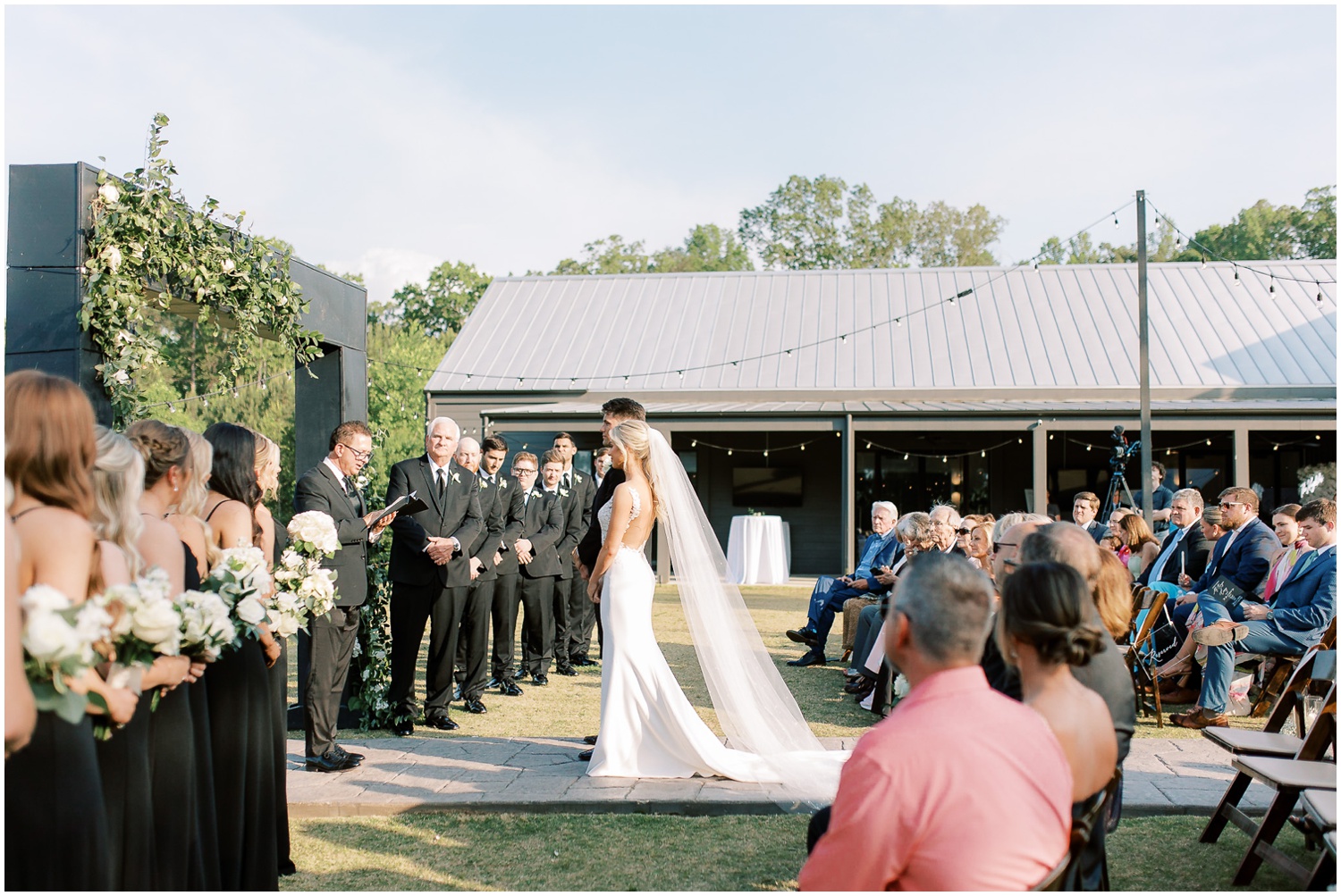 Barn at Smith Lake Wedding Day | Birmingham Alabama Wedding Photographers_0051.jpg