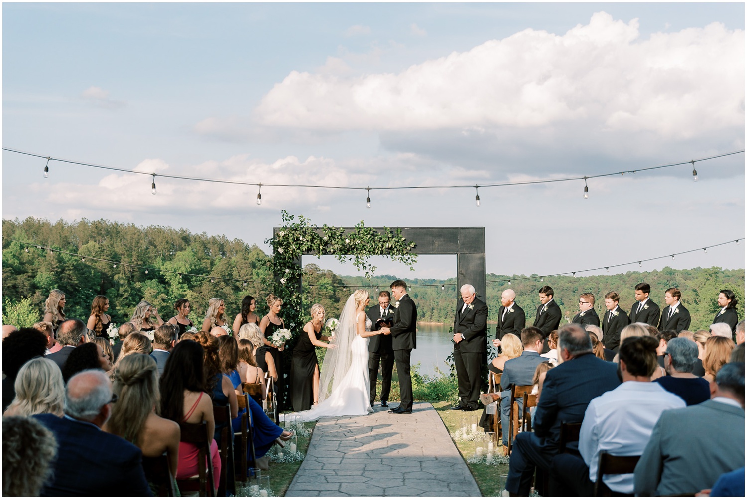 Barn at Smith Lake Wedding Day | Birmingham Alabama Wedding Photographers_0052.jpg