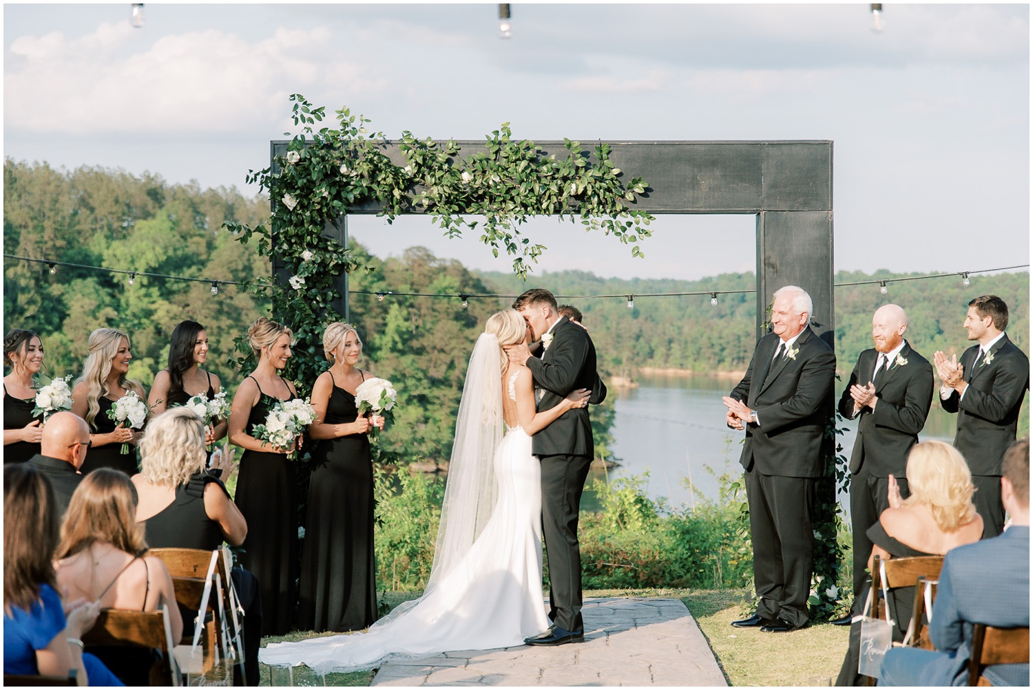 Barn at Smith Lake Wedding Day | Birmingham Alabama Wedding Photographers_0053.jpg