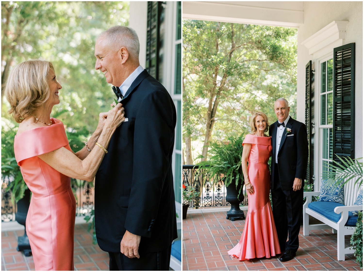 Vestavia Country Club Wedding Day | Birmingham Alabama Wedding Photographers_0004.jpg
