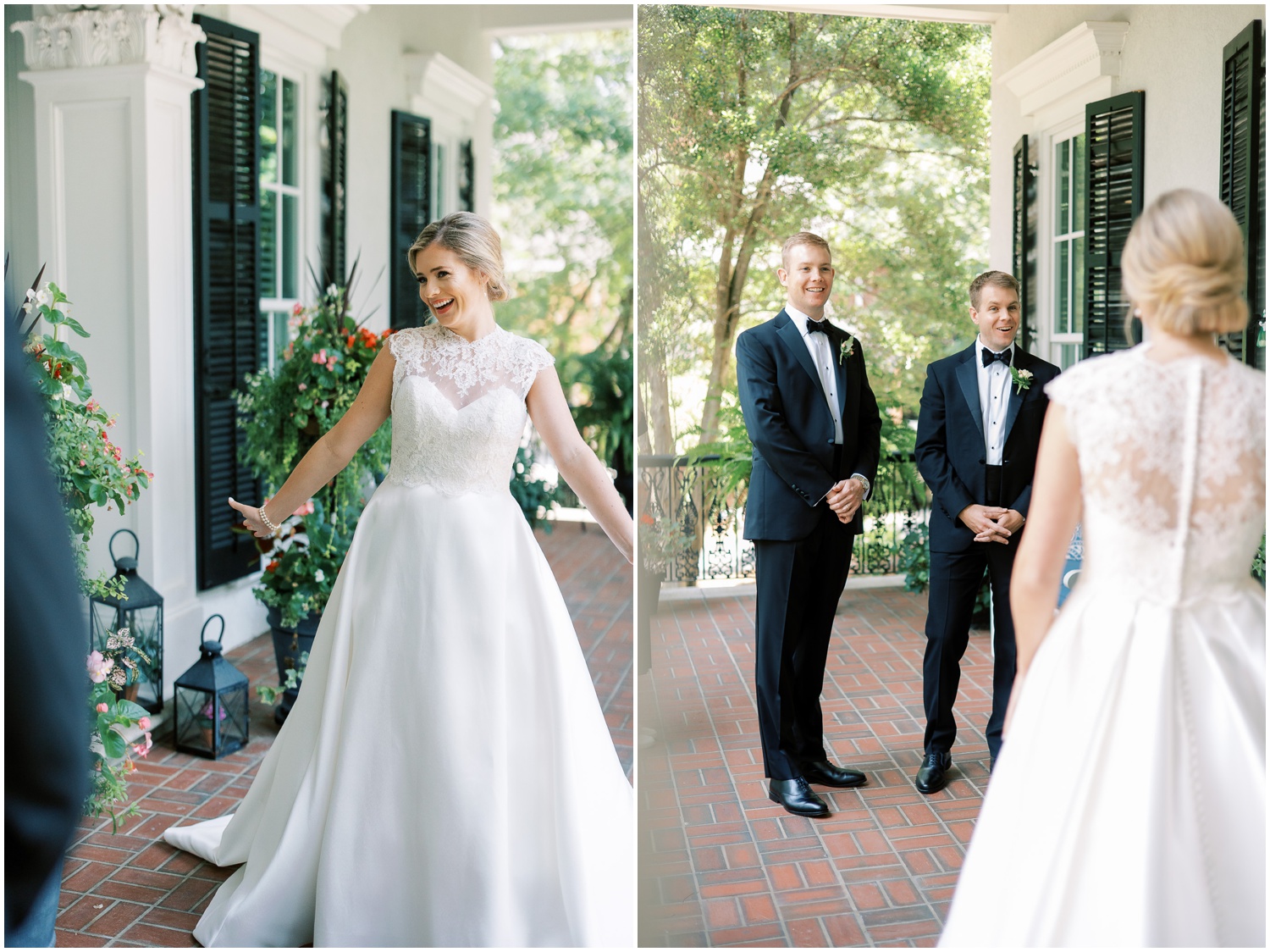 Vestavia Country Club Wedding Day | Birmingham Alabama Wedding Photographers_0010.jpg