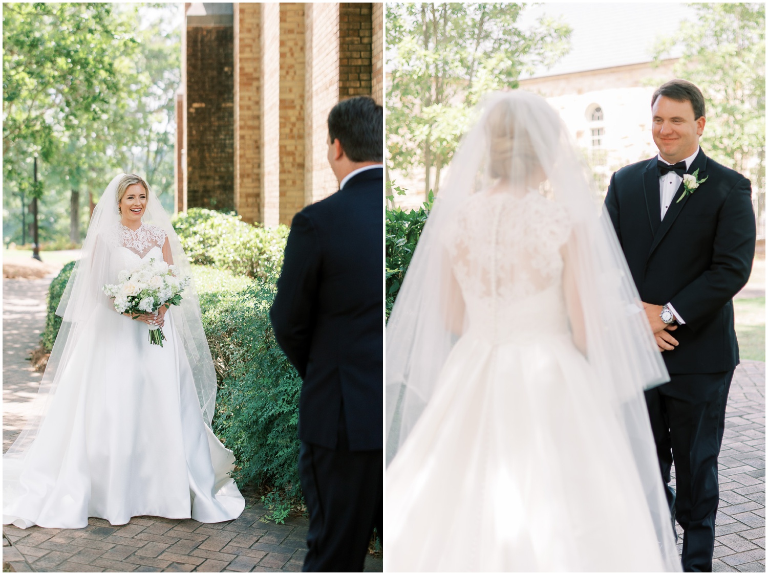 Vestavia Country Club Wedding Day | Birmingham Alabama Wedding Photographers_0014.jpg