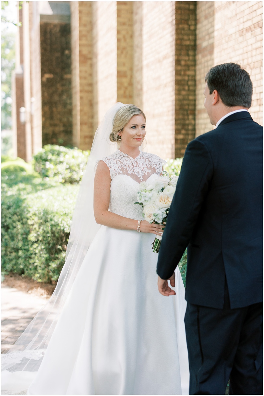 Vestavia Country Club Wedding Day | Birmingham Alabama Wedding Photographers_0015.jpg