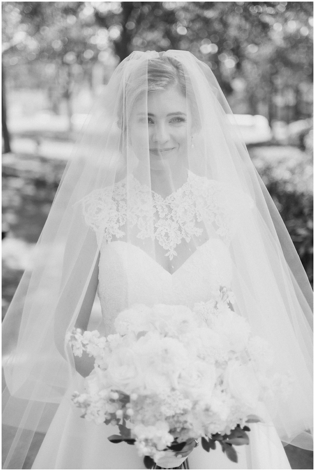 Vestavia Country Club Wedding Day | Birmingham Alabama Wedding Photographers_0025.jpg