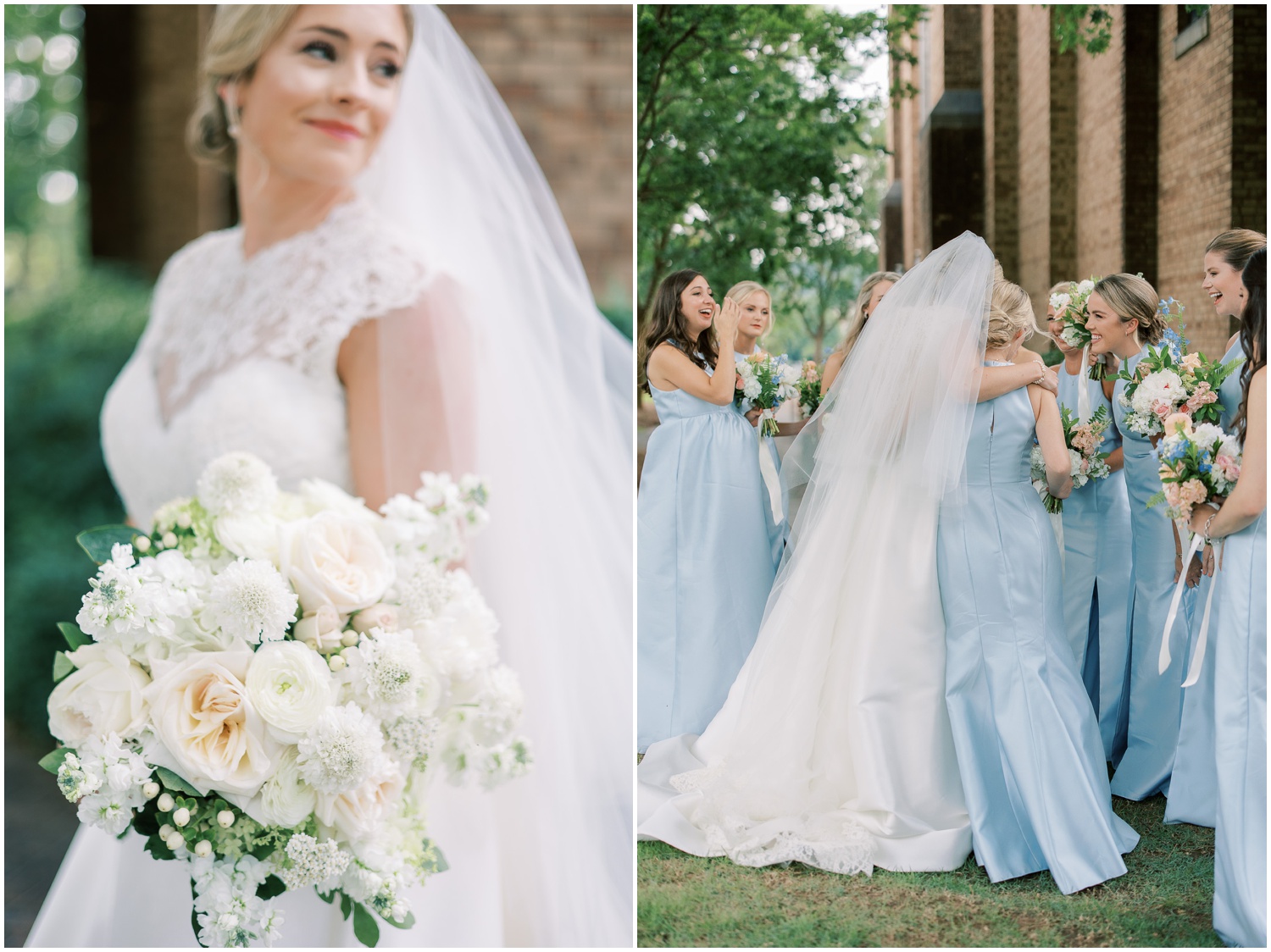 Vestavia Country Club Wedding Day | Birmingham Alabama Wedding Photographers_0026.jpg