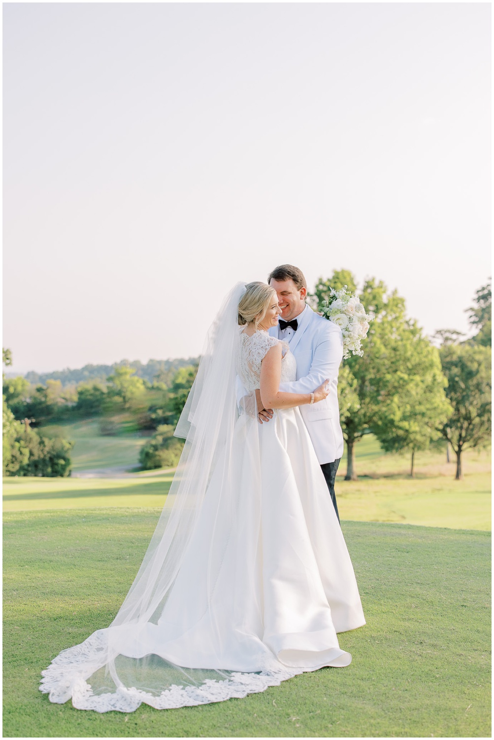 Vestavia Country Club Wedding Day | Birmingham Alabama Wedding Photographers_0049.jpg
