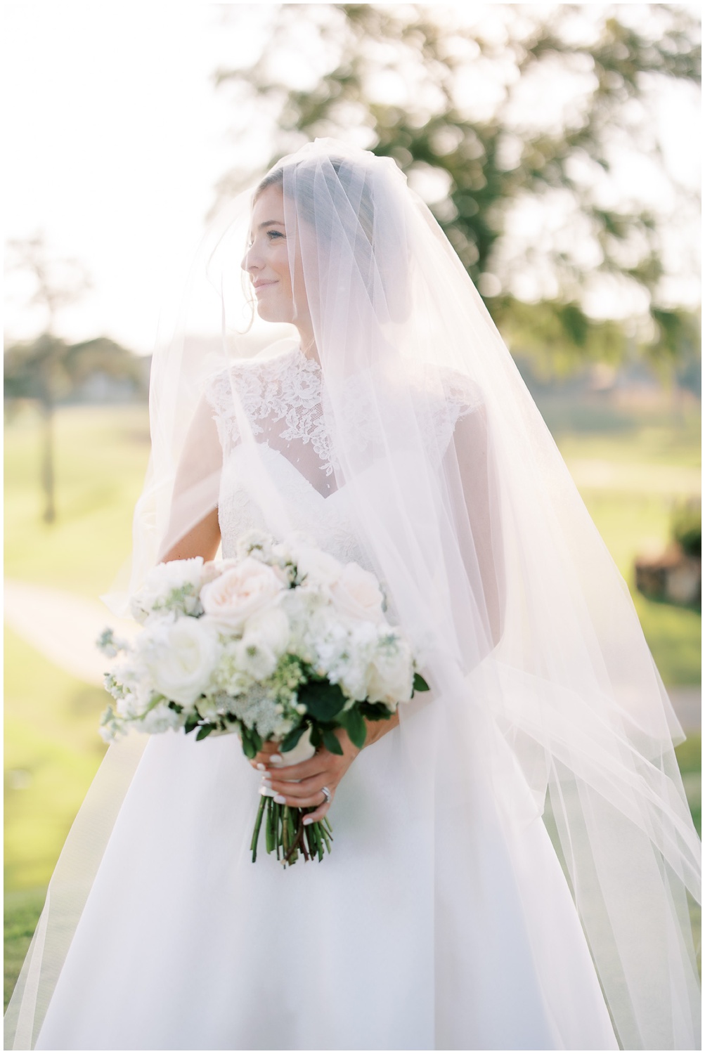 Vestavia Country Club Wedding Day | Birmingham Alabama Wedding Photographers_0054.jpg