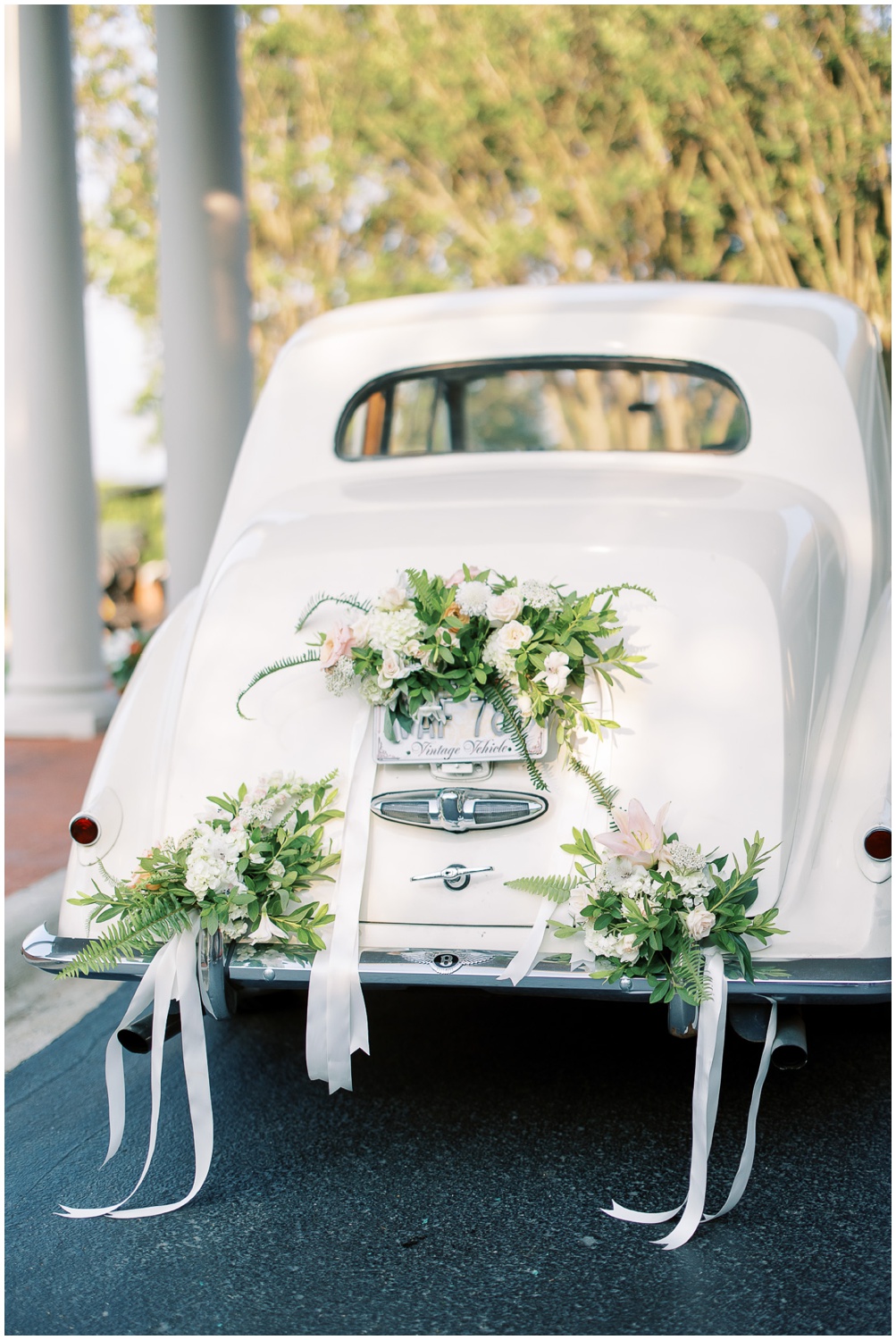 Vestavia Country Club Wedding Day | Birmingham Alabama Wedding Photographers_0055.jpg