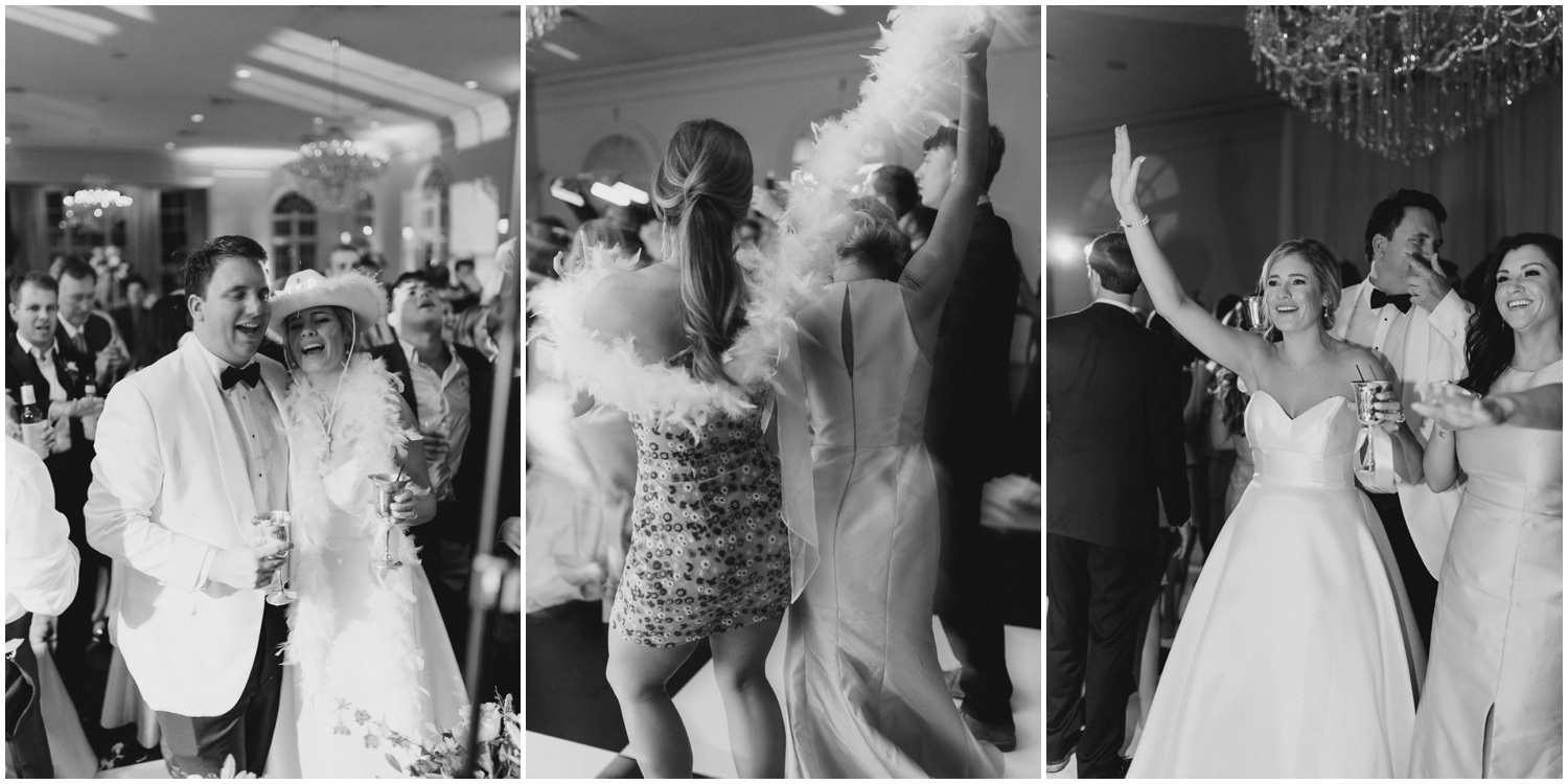 Vestavia Country Club Wedding Day | Birmingham Alabama Wedding Photographers_0076.jpg