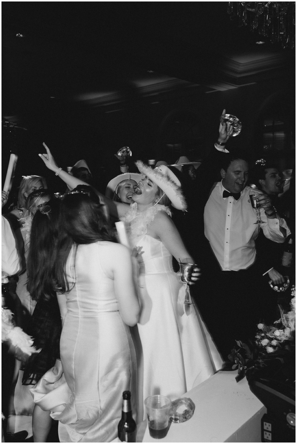 Vestavia Country Club Wedding Day | Birmingham Alabama Wedding Photographers_0080.jpg